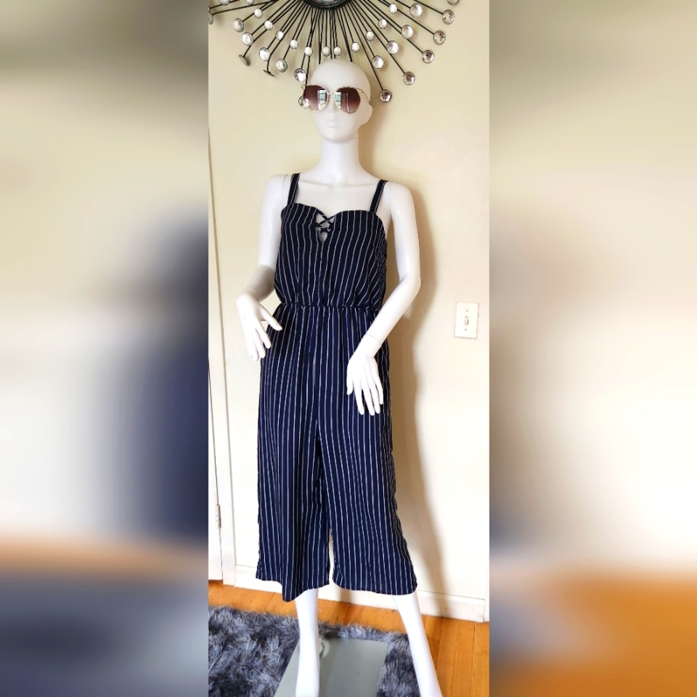 Rompers
